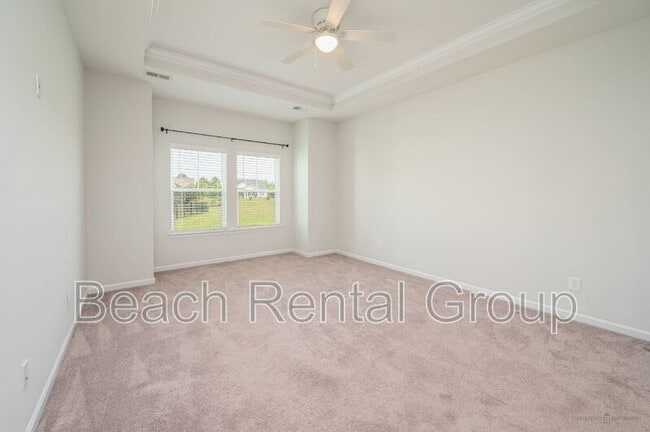 Building Photo - 741 Tattlesbury Dr