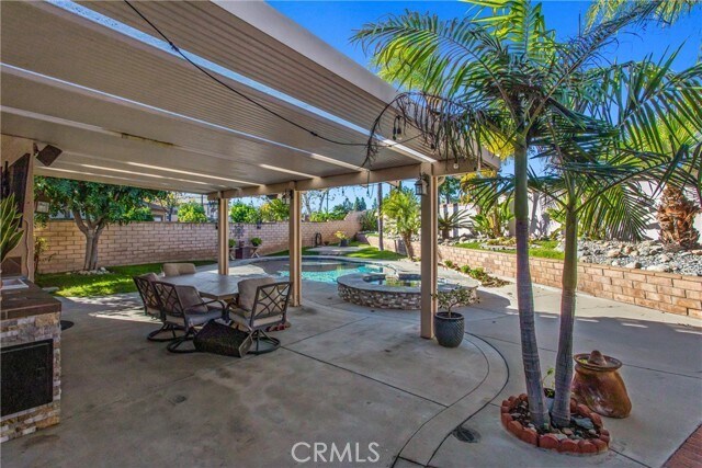 Building Photo - 11134 St Tropez Dr