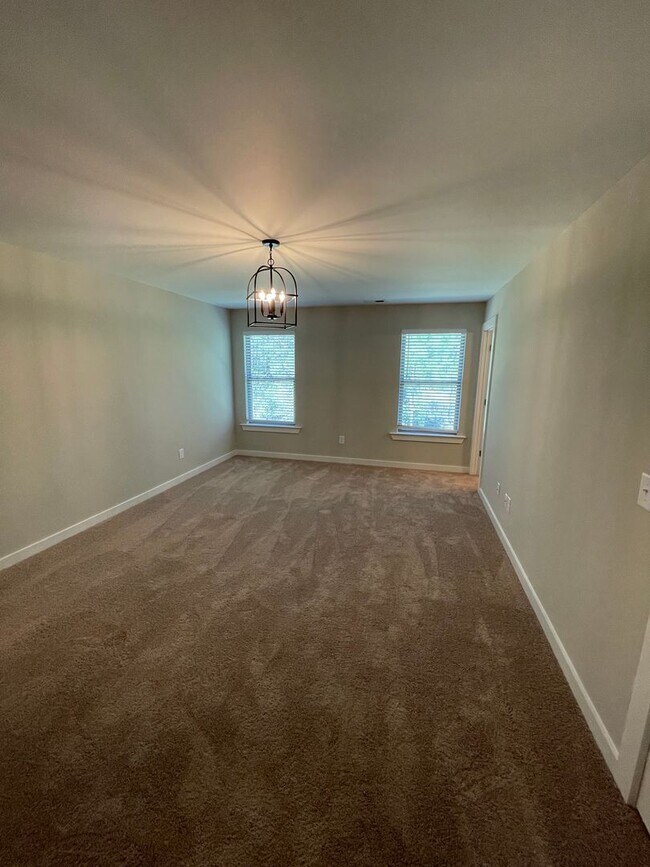 Building Photo - Home for Rent in Calera, AL!!!  View with 48 Hours Notice!  DEPOSIT PENDING!