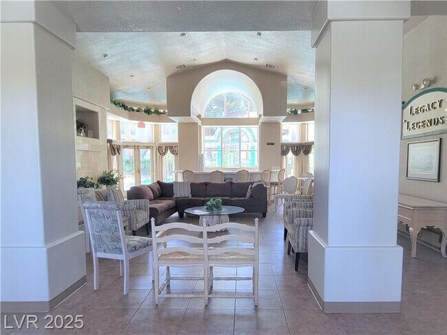 Building Photo - VERY DESIRABLE GREEN VALLEY 1ST FLOOR UNIT...