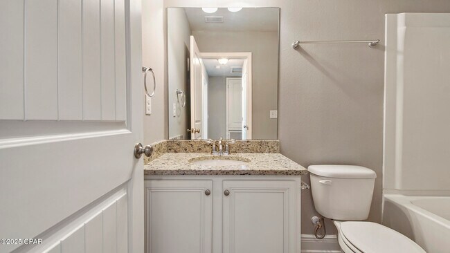 Building Photo - 7471 Shadow Lake Dr