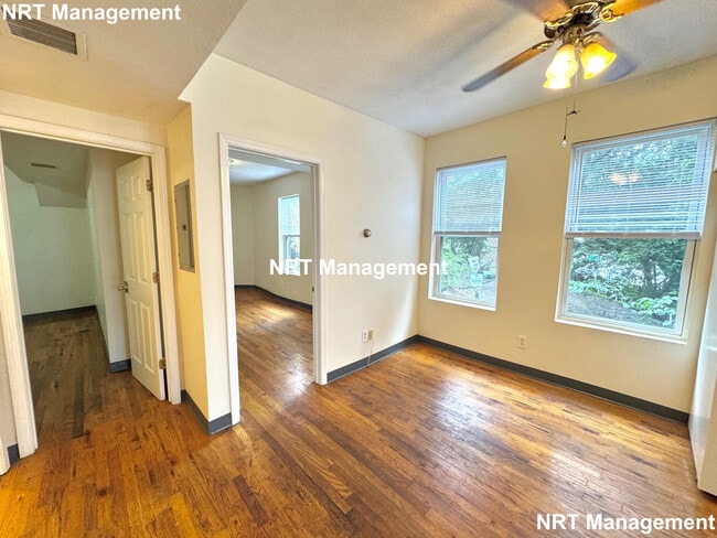 Building Photo - 840 Huntington Ave