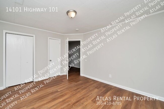 Building Photo - 14101 AL-101