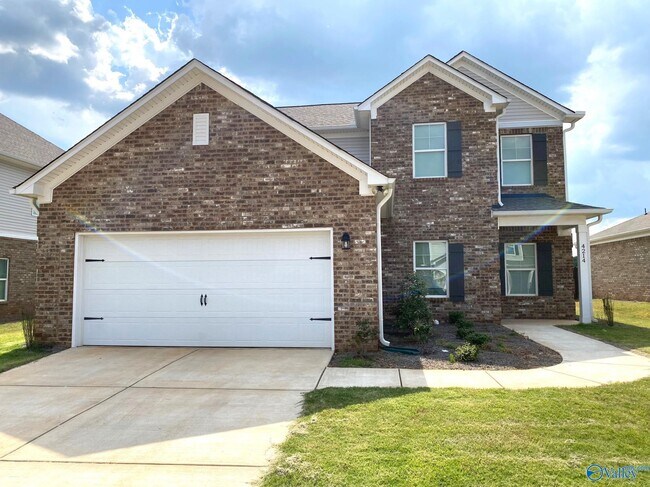 Primary Photo - 4214 Textile Ln