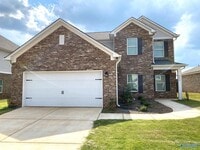 Building Photo - 4214 Textile Ln
