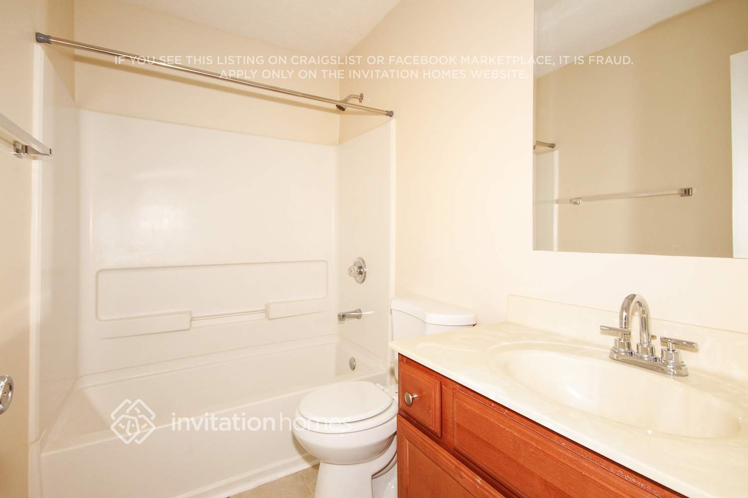 Building Photo - 1128 Aqua Shore Dr