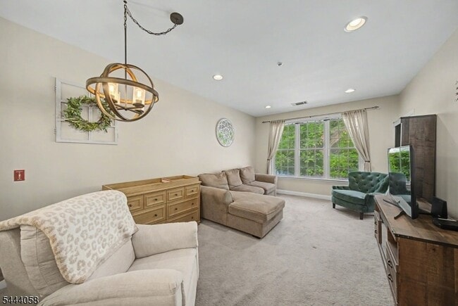 Building Photo - 7319 Coventry Ct