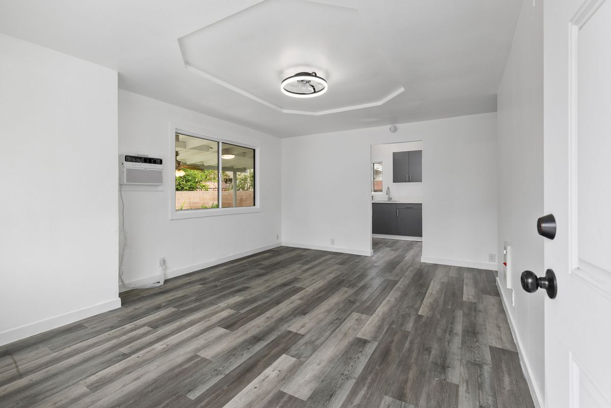 Building Photo - 611 Kimlin Dr