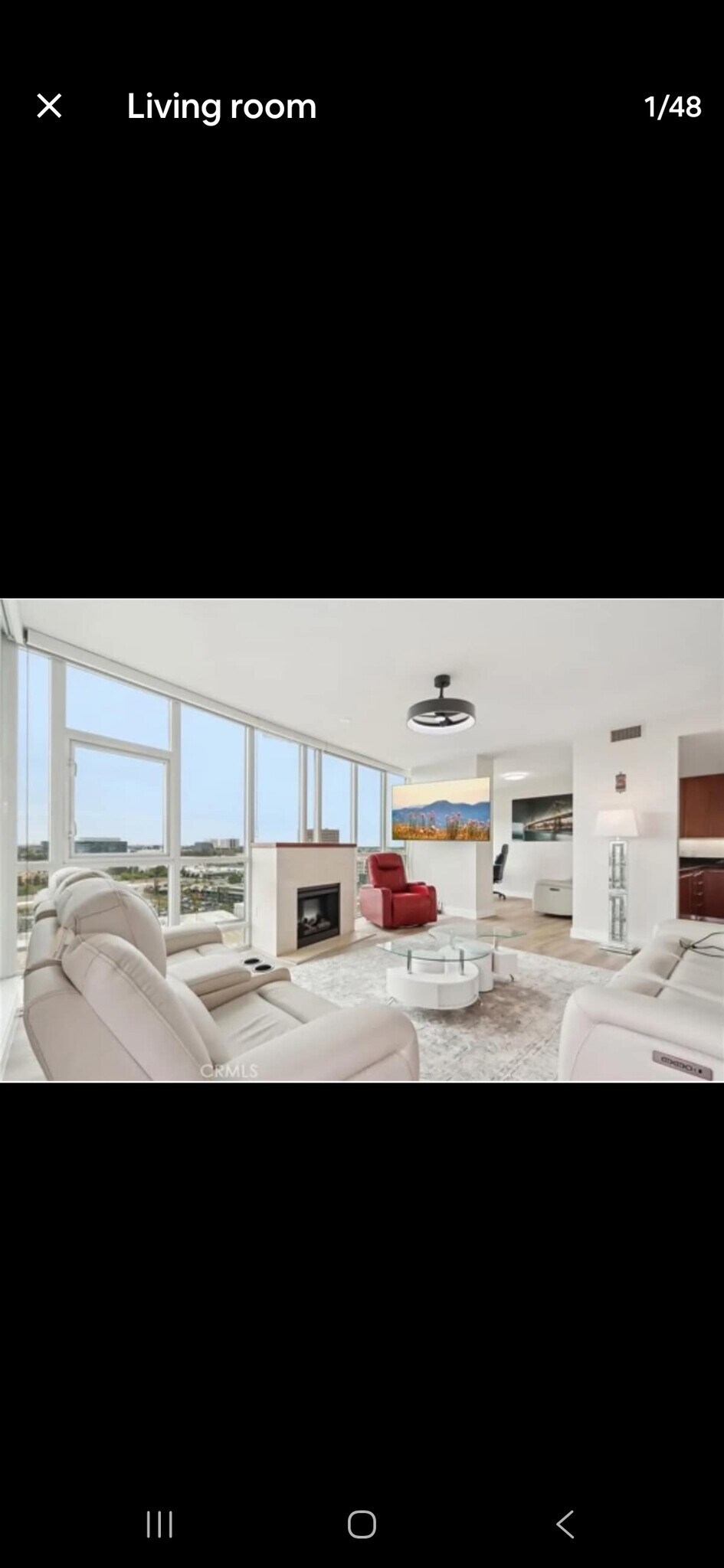 Building Photo - 3131 Michelson Dr