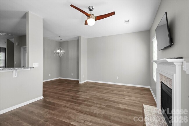 Building Photo - 19002 Lake Breeze Dr