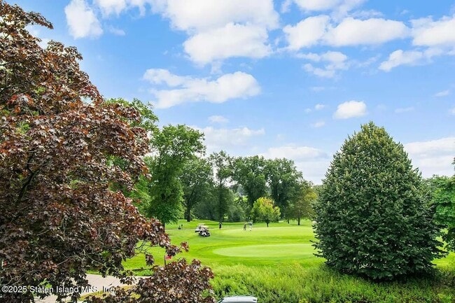 Building Photo - 1630 Forest Hill Rd