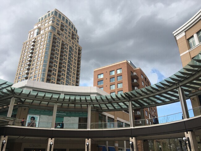 Building Photo - 55 W S Temple