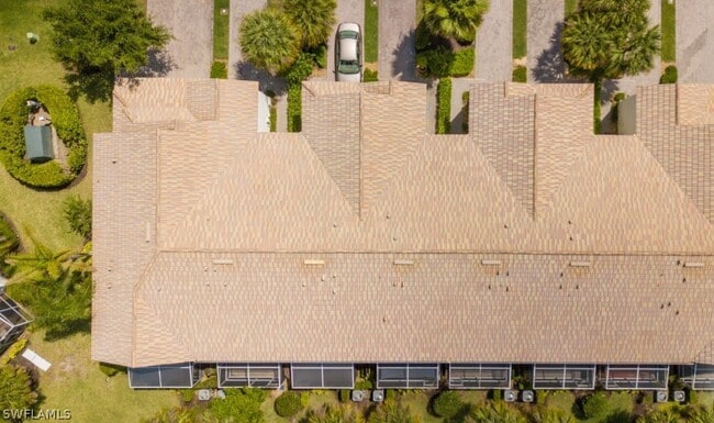 Building Photo - 16097 Ravina Way