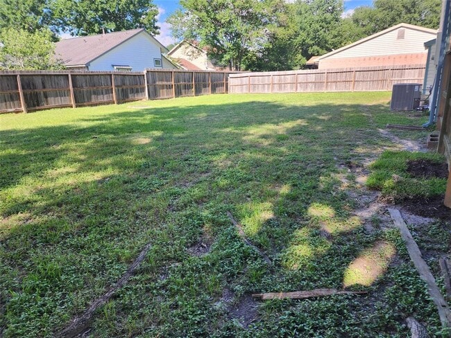 Building Photo - 10146 Horseshoe Bend Dr