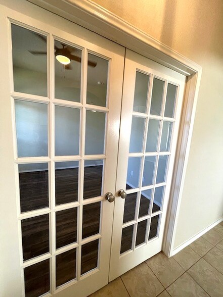 Building Photo - 6721 Cold Water