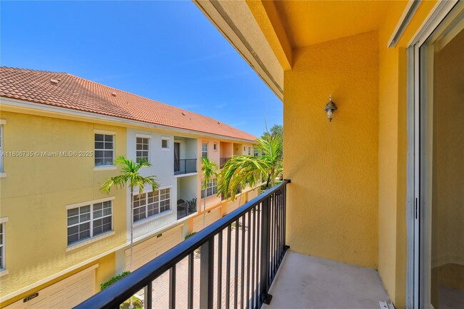 Building Photo - 2509 San Pietro Cir