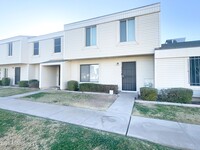 Building Photo - 6517 S La Corta Dr