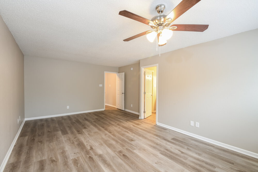 Building Photo - 16753 Aulton Dr