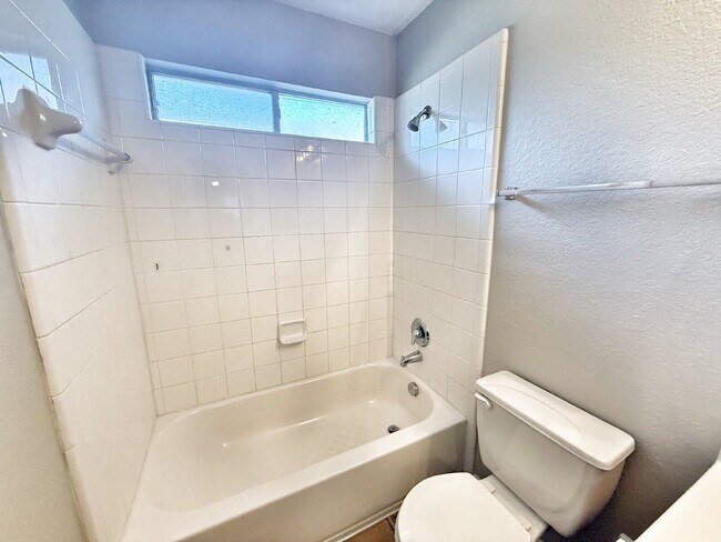 Building Photo - "Receive 2 weeks free off your first full ...