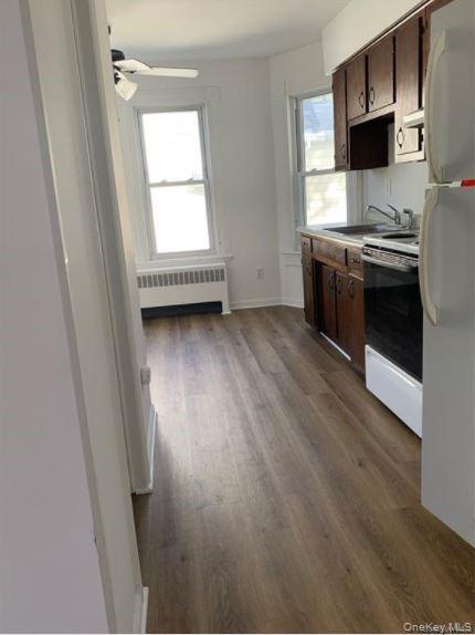 Building Photo - 103 W Main St