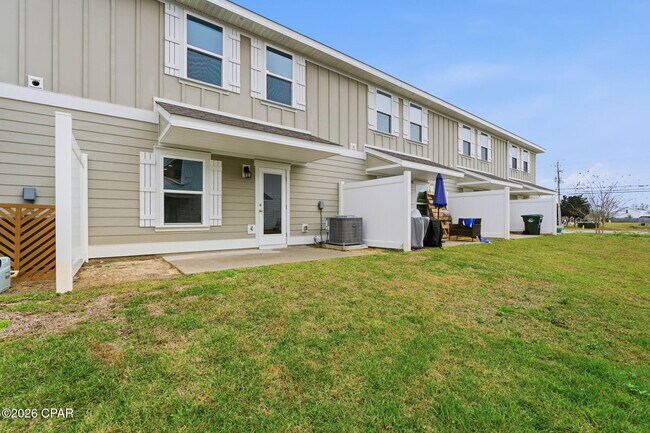 Building Photo - 1678 Caleigh Ct