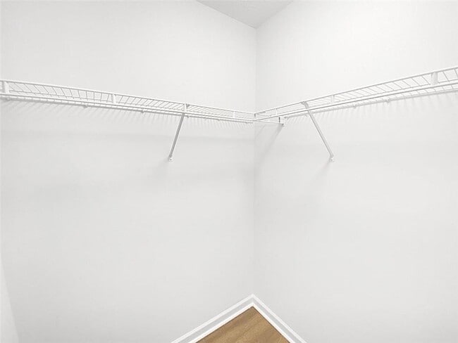 Building Photo - 1232 Gates Cir SE