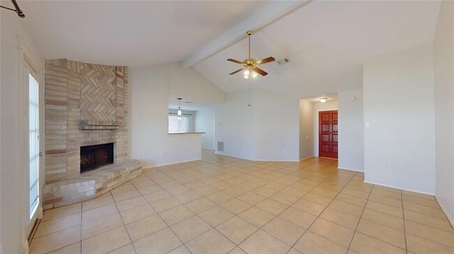Building Photo - 4838 Ingleside Ct