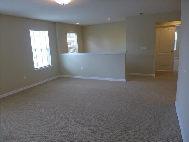 Building Photo - 11054 Spring Point Cir