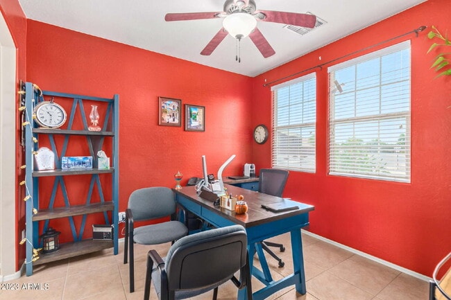 Building Photo - Be Summer Ready with this Oasis