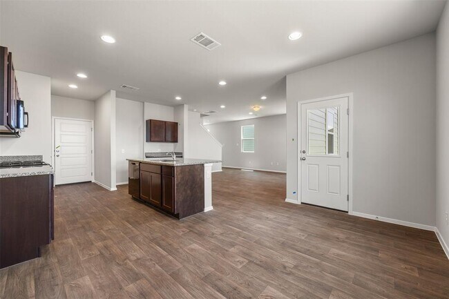 Building Photo - 187 Haywood Mnr