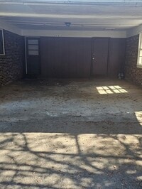 Building Photo - 204 Morris St