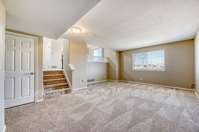 Building Photo - 18663 E Linvale Pl