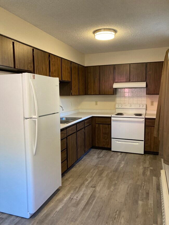 613 Dakota Ave 613 Dakota Ave Missoula MT 59802 Apartment Finder