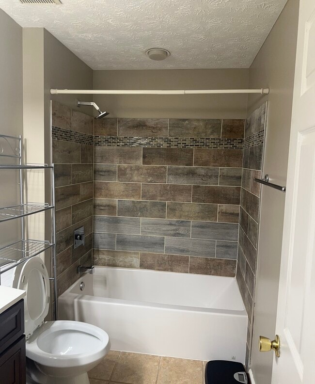 Building Photo - 12627 Wrightwood CT