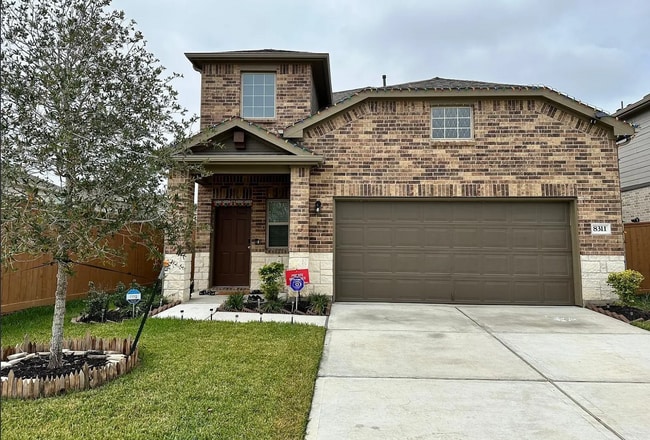 Building Photo - 8311 Wave Arbor Dr