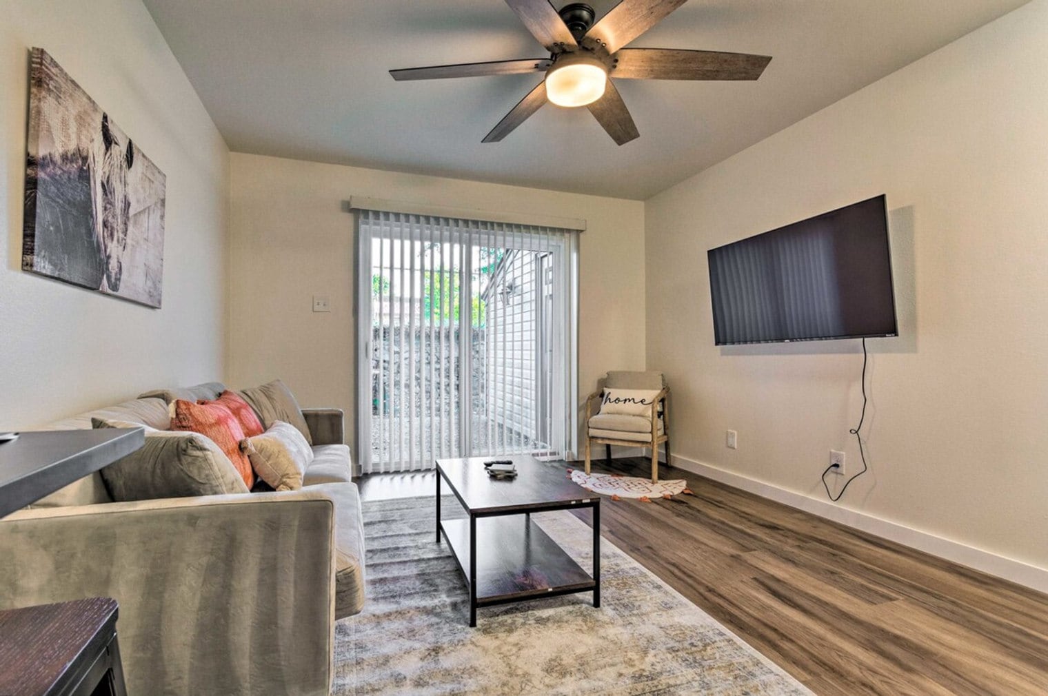 Building Photo - 4015 W 7th St