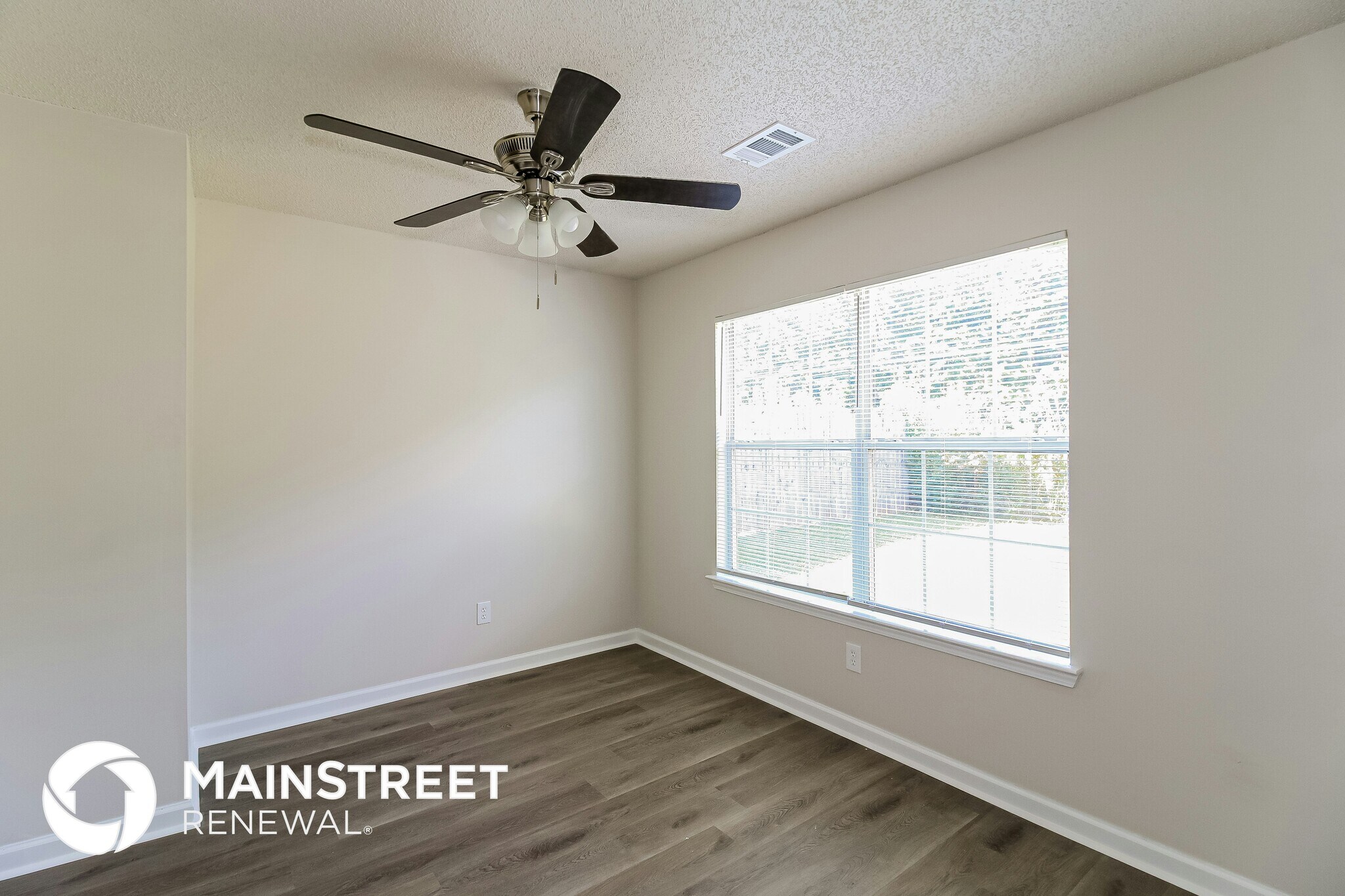 Building Photo - 3766 Hudson Ct