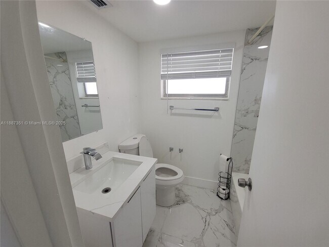 Building Photo - 3090 NW 46th Ave