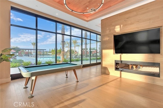 Building Photo - 28 Remy Ln