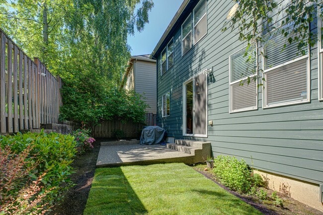 Building Photo - 4588 NW Corazon Terrace