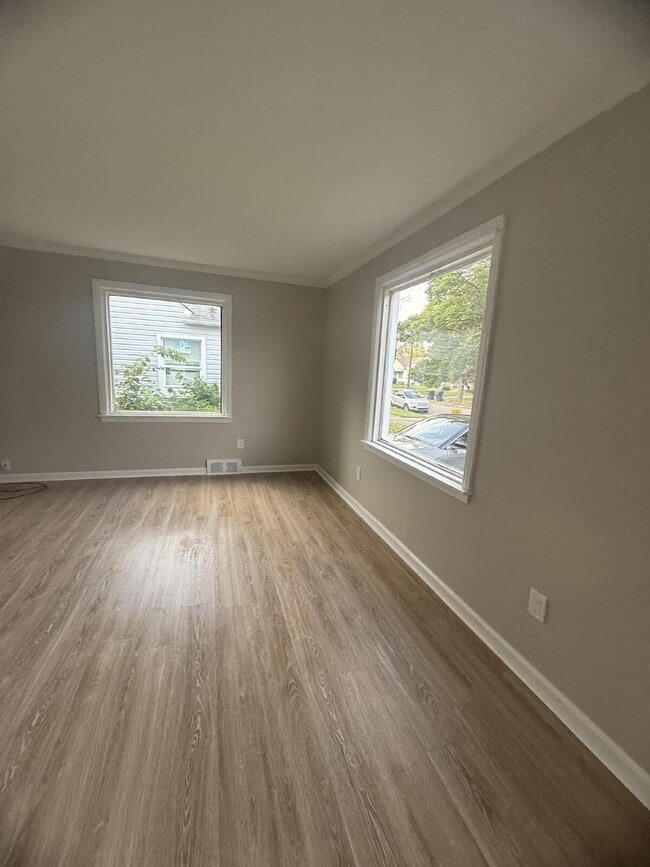 Building Photo - A Home That Fits Your Lifestyle