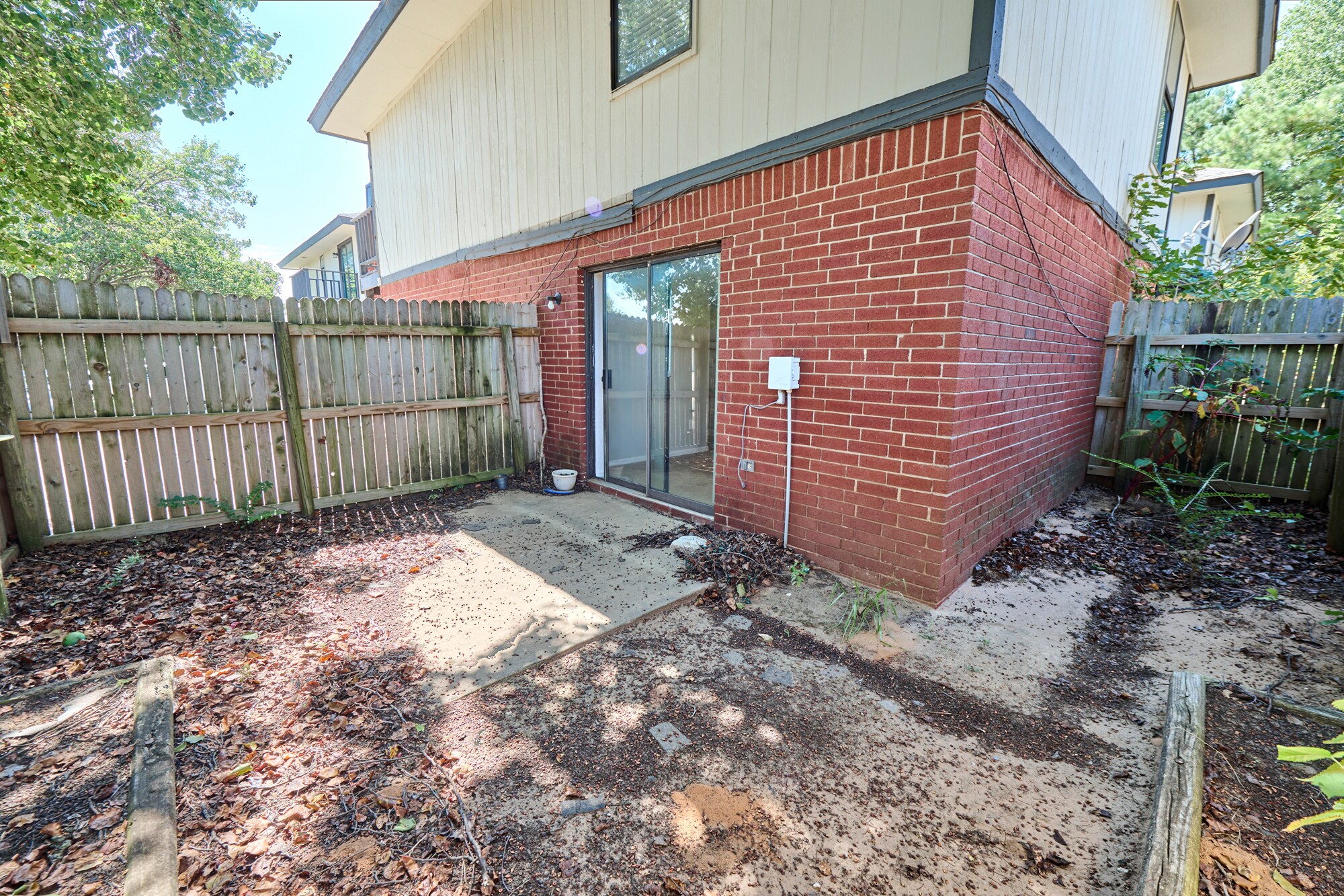 Building Photo - 200 Harvard Rd