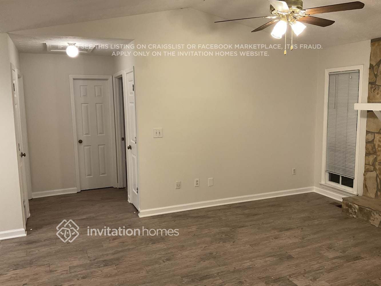 Building Photo - 2785 Cordite Loop