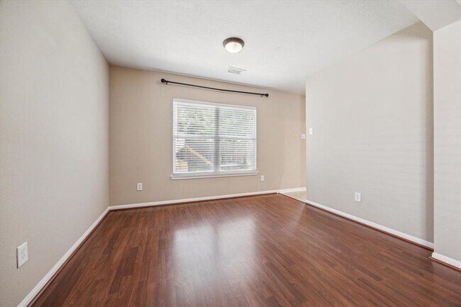 Building Photo - 20623 Rainstone Ct