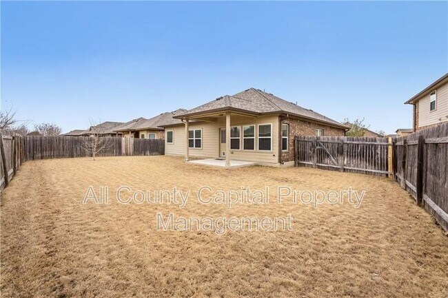 Building Photo - 18712 Leigh Ln