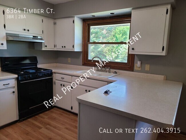 Building Photo - 6364 Timber Ct