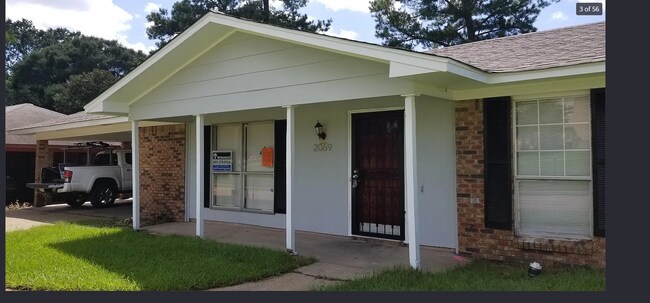 Primary Photo - 2069 Scanlon Dr