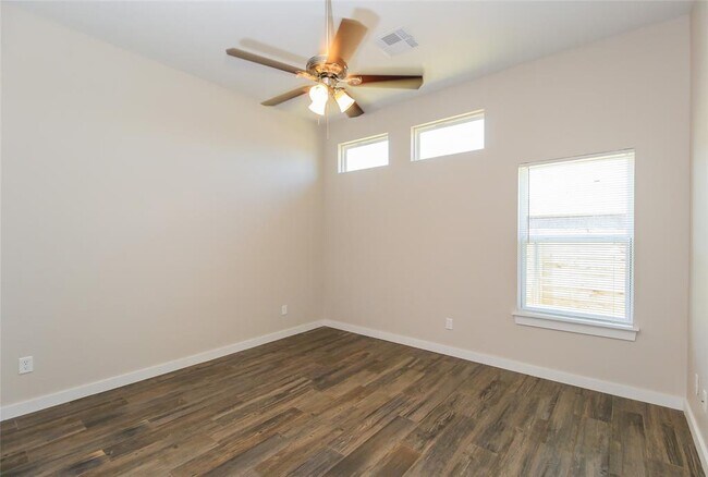 Building Photo - 11346 Paradise Out Ln
