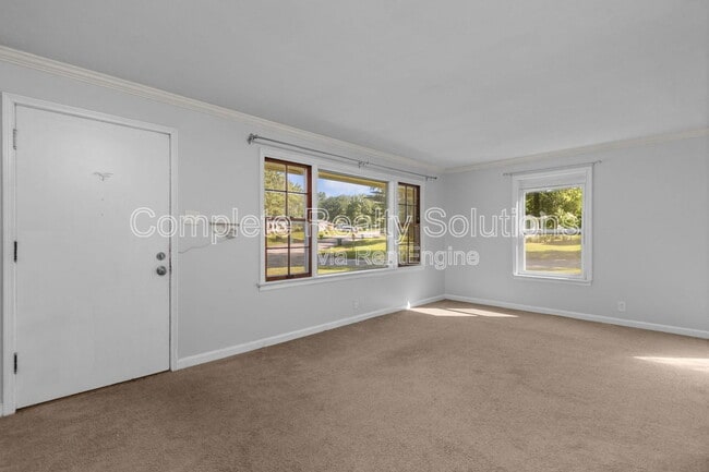 Building Photo - 10366 Ashbrook Dr