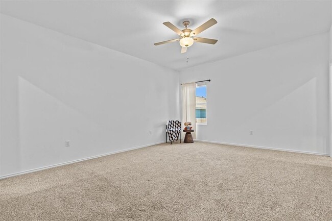 Building Photo - 7711 Poppy Petal Dr